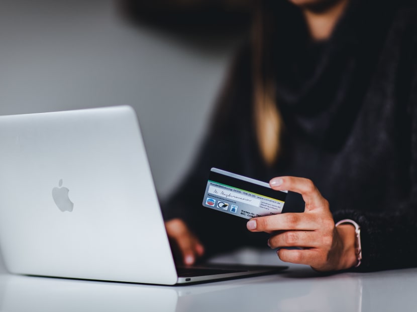 Consumers now regularly spend cash without clearly perceiving how they spend their money, says the author. The pandemic, with its shift to contactless or online spending, has served to catalyse the process further.