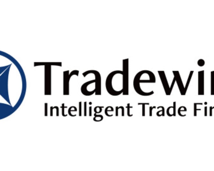 Tradewind Finance Provides USD 2.5 Million Non-Recourse Export Factoring Facility to Vietnamese Cable Exporter