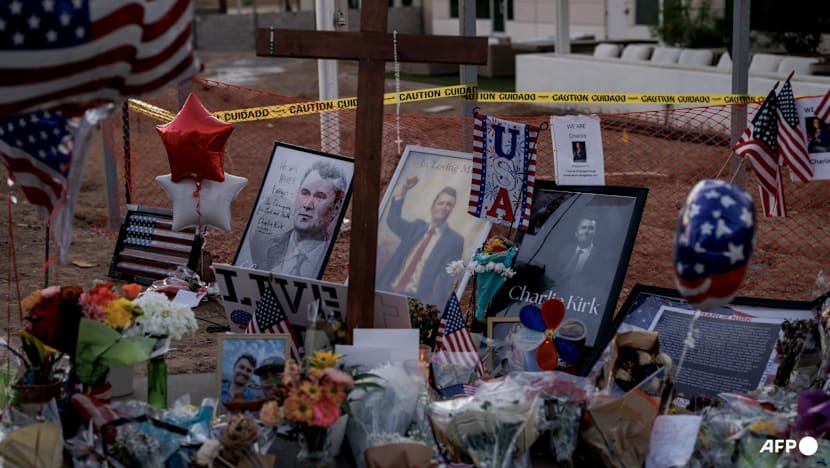 Crime scene DNA in Kirk murder matches to suspect: FBI