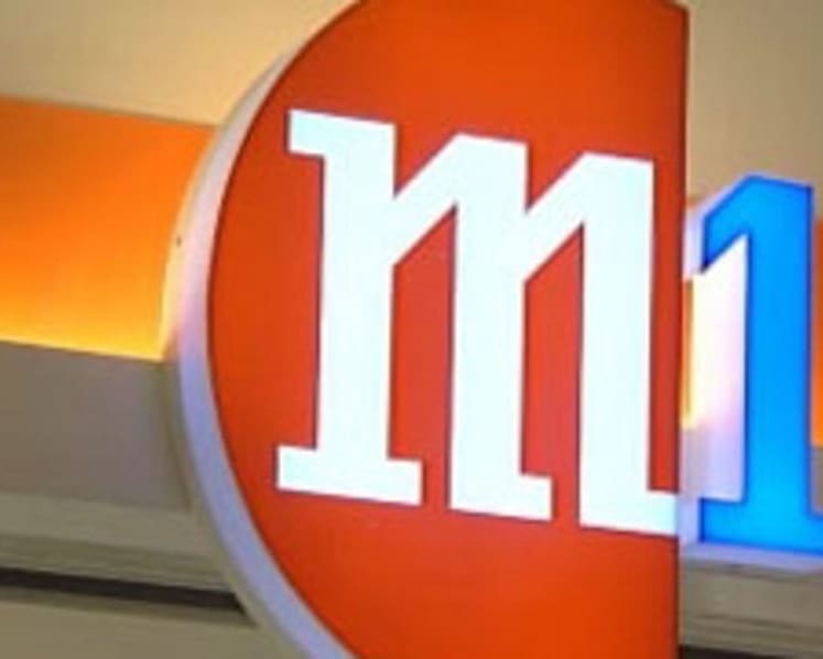 Telco M1 has best 4G connectivity: IDA data
