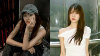 Star Search Alum Kiki Lim, 22, Leaves Mediacorp After 5 Years