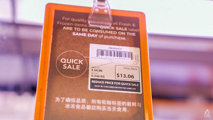 Want more bang for your buck? Try these 9 hacks to save and spend better in Singapore