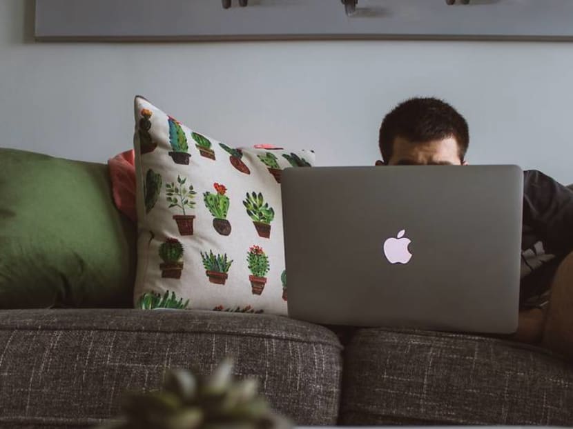 Commentary: Cure to burnout requires a pervasive culture of rest