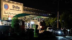 Related article image