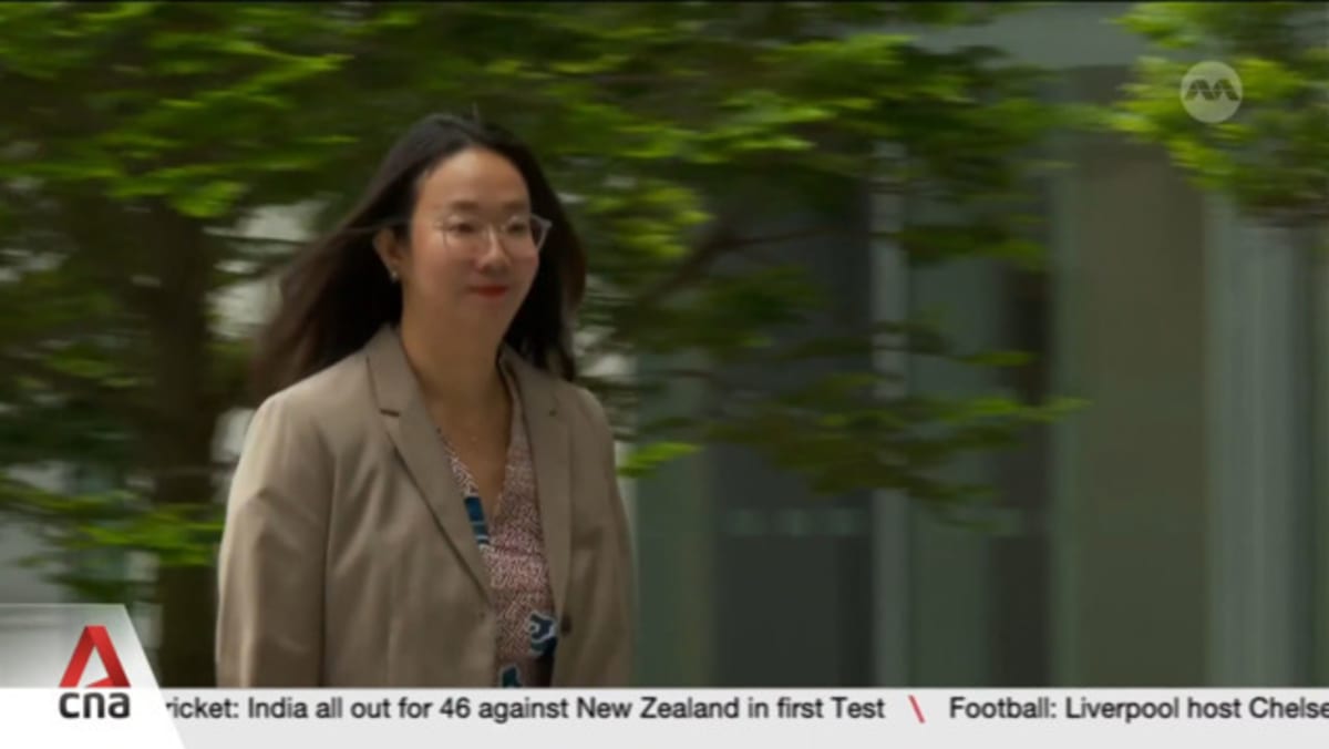 Beautiful Workers' Party Disciplinary Panel Completes Probe Into Party Chief Pritam Singh Moment Photography Beautiful Workers' Party Disciplinary Panel Completes Probe Into Party Chief Pritam Singh Moment Photography