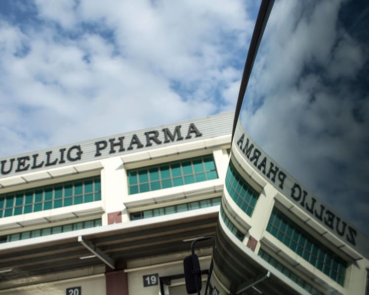 Jump in number of Covid-19 patients in ICU; 10 new clusters detected including one at Moderna distributor Zuellig Pharma