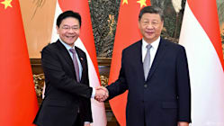 Related article image