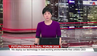 Asia Tonight - Thu 24 Sep 2026