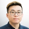 Troy Chen