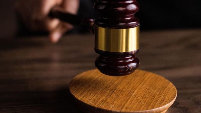 Hukuman lebih berat bagi kesalahan mencabul, dua jenayah seksual lain di bawah saranan pindaan Kanun Keseksaan Hukuman lebih berat bagi kesalahan mencabul, dua jenayah seksual lain di bawah saranan pindaan Kanun Keseksaan