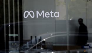 Meta settles first US case over school costs tied to youth mental health, court filing shows