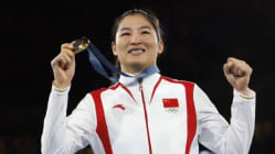 Related article image