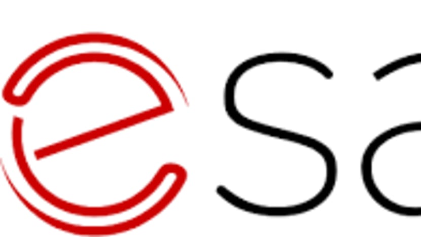 Esaote launches the new MyLab™ E85 GTS ultrasound system in Vienna