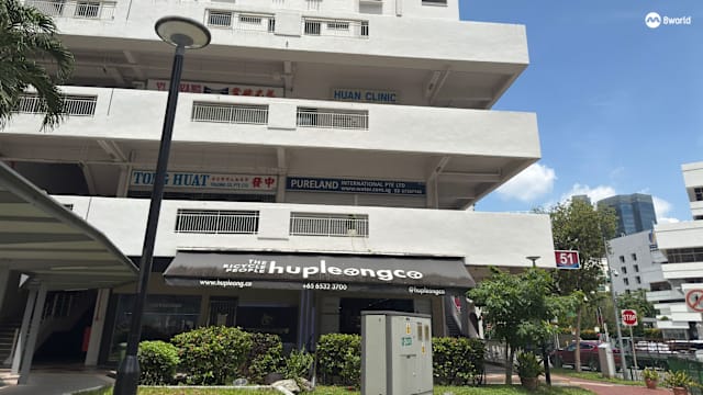 振瑞路发生谋杀案 56岁男子送院后不治