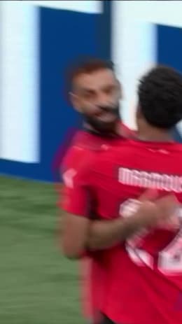 World Cup 2026 top goals - Jun 21