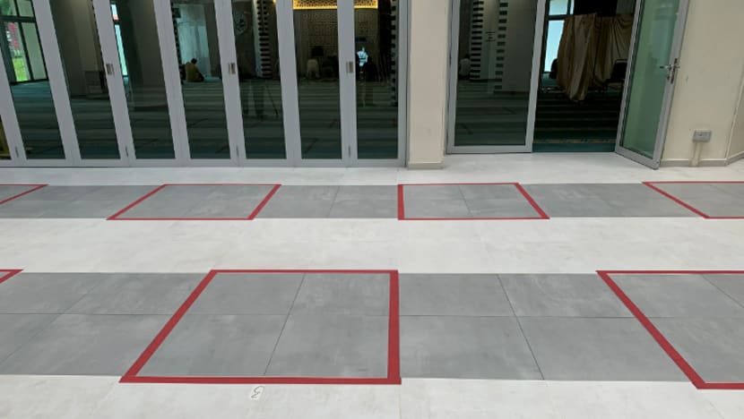 Related article image