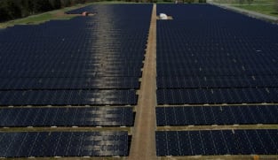 Rogue communication devices found in Chinese solar power inverters