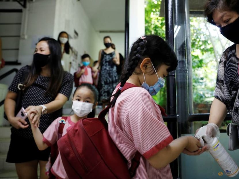 MIS-C linked to COVID-19 infection in children: How worried should parents be?