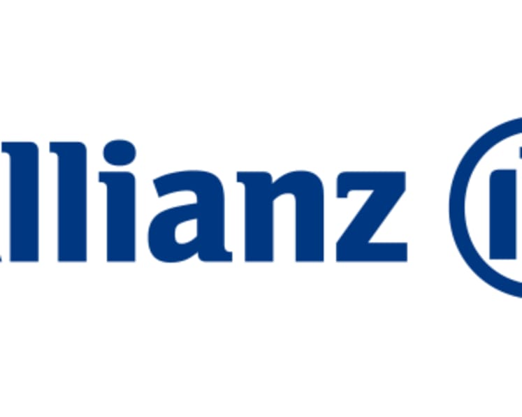 Allianz Commercial: War becomes the number one political violence risk for more than 50% of companies globally
