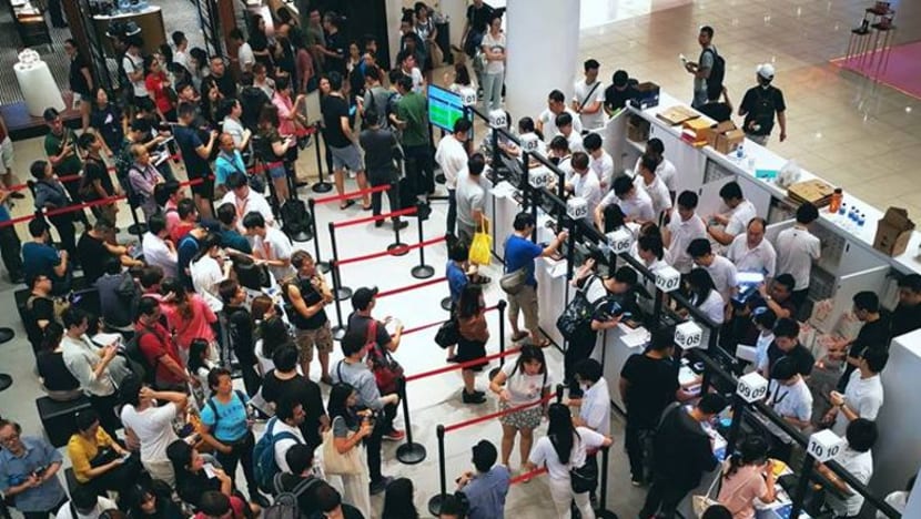 Related article image