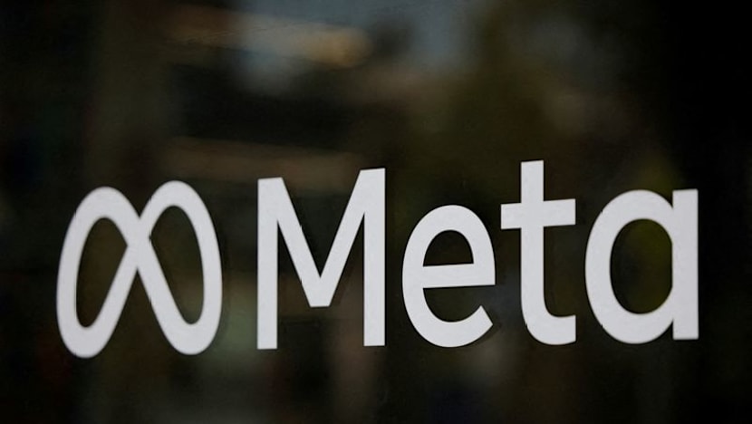 Italy regulator drops investigation into Meta's WhatsApp AI bot