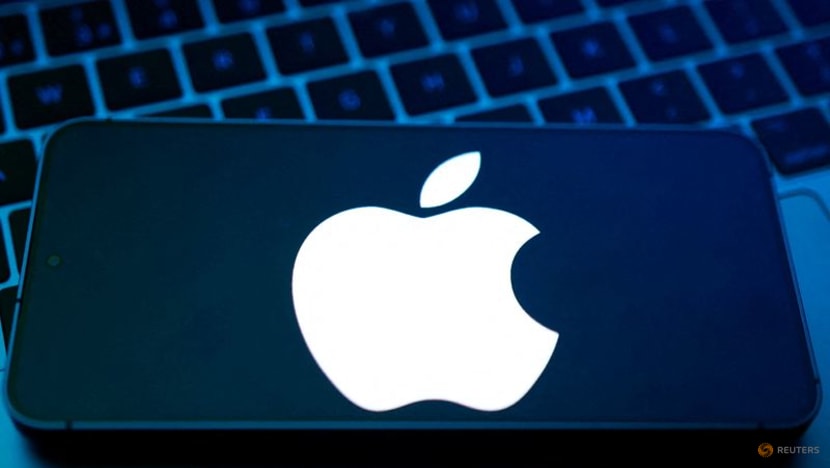 Apple teams up with TuneIn to boost radio features amid streaming competition Apple teams up with TuneIn to boost radio features amid streaming competition