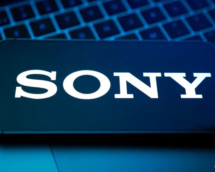 Sony forecasts lower gaming business sales amid memory price surge