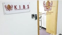 Related article image