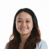 Charlotte Lim