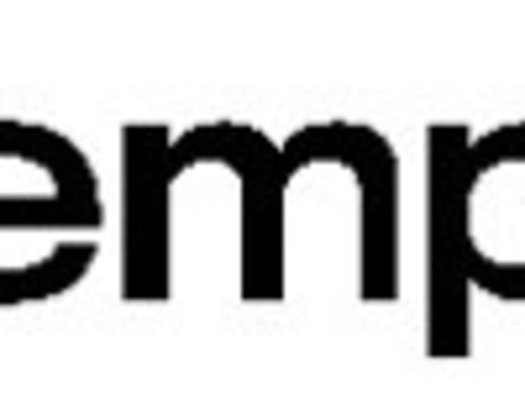 Semperis Secures IMDA Accreditation to Strengthen Identity Resilience in the AI Era