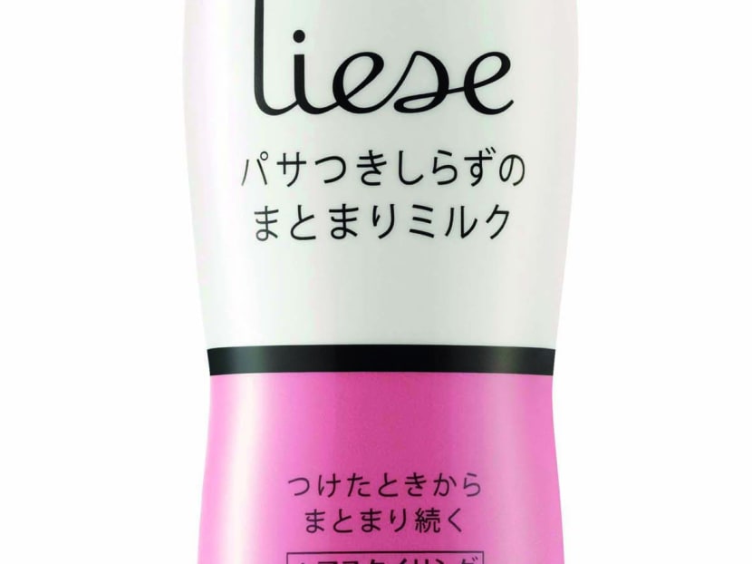 Lovely treats for your tresses