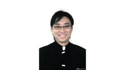Related article image