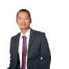 Wisnu Agung Prasetyo