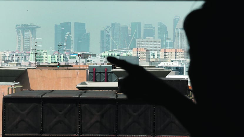 Civilians to start assisting police in noise nuisance cases under pilot project