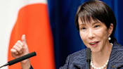 'Crisis made this happen': Analysts on how new PM Takaichi shattered Japan's glass ceiling