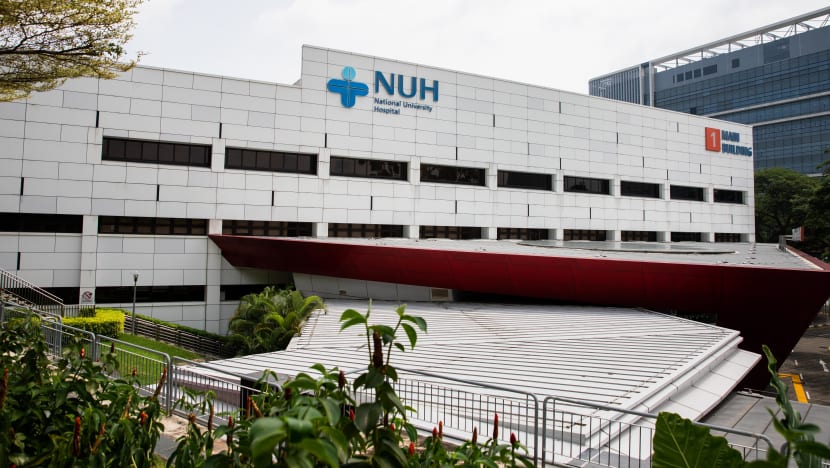 Ready for next wave: Public hospitals prepared to set aside more beds for Covid-19 patients, no plans to freeze leave