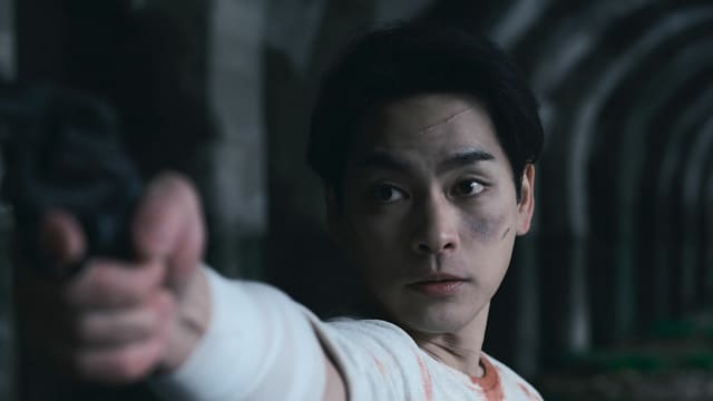 【满城三带黄金甲】“Gannibal”第2季：为仇为爱的洗脑，共生共存的妥协