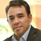 Foto profil USTAZ DR MOHAMED ALI