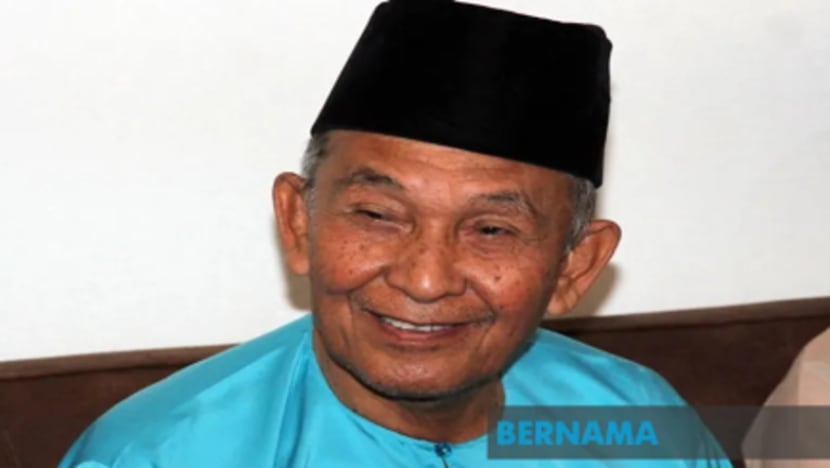 Pelajar keracunan makanan diberi cuti khas tiga hari