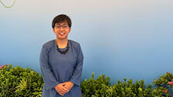 Related article image