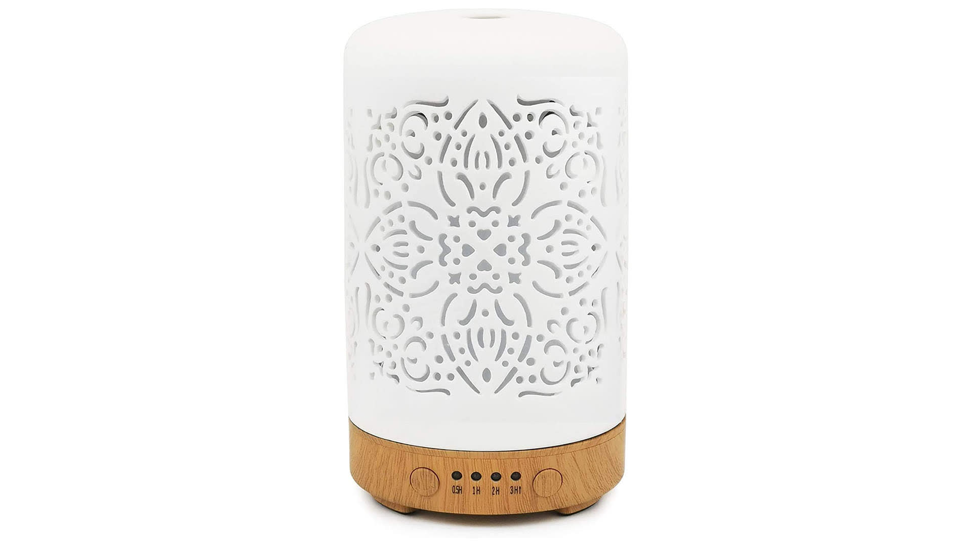 From Smart Diffusers To Basic Sets, These Are The Affordable Devices To ...