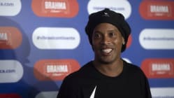 Related article image