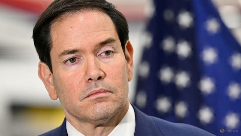 US denies pushing Russian 'wish list' as Ukraine plan