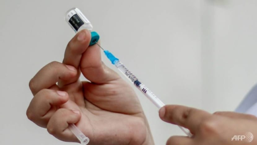 Subsidies helpful, but public education also needed to improve adult vaccination rates: Experts