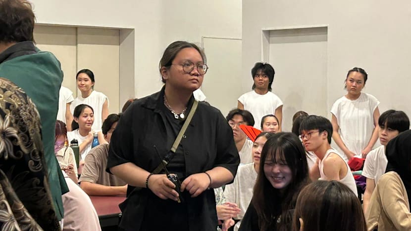 Related article image