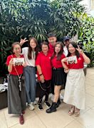 【广播事】新、新、新