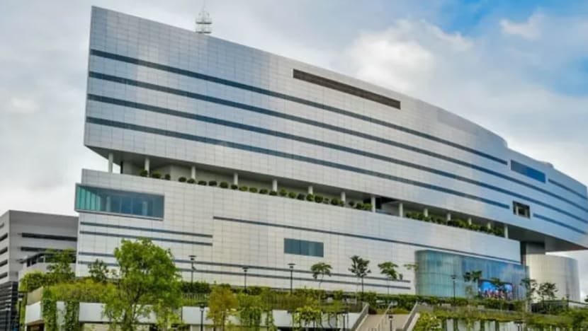 Mediacorp rangkul 39 anugerah di Festival Media Sedunia 2023, termasuk 22 emas