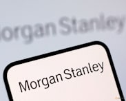 Morgan Stanley Asia deals leaked in missent email attachment