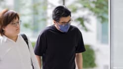 Related article image