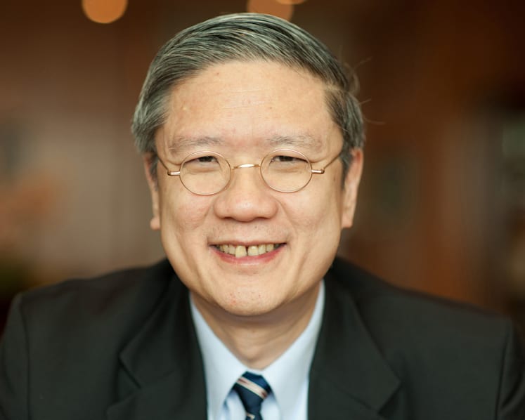 Doctor’s battle with bad cholesterol
